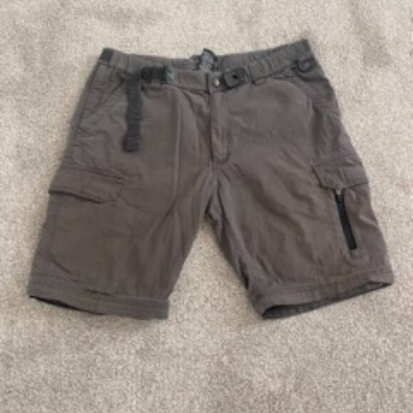 Cargo pants - Picture 1 of 5